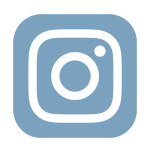 Instagram Konsulat Berlin