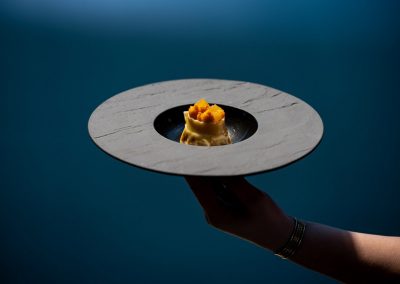 Konsulat - Gallery Image - 01