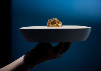 Konsulat - Gallery Image - 02