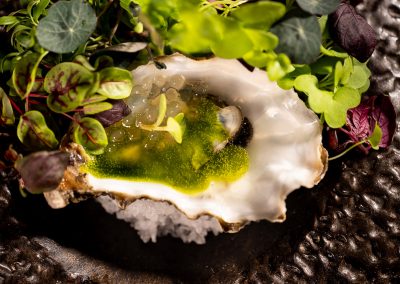 Konsulat - Gallery Image - 03