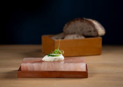 Konsulat - Gallery Image - 04