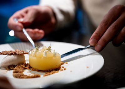 Konsulat - Gallery Image - 05