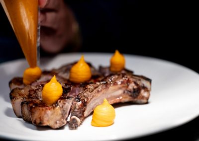 Konsulat - Gallery Image - 06